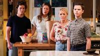 Click to watch 'Blonde Ambition and the...' (popup) Young Sheldon